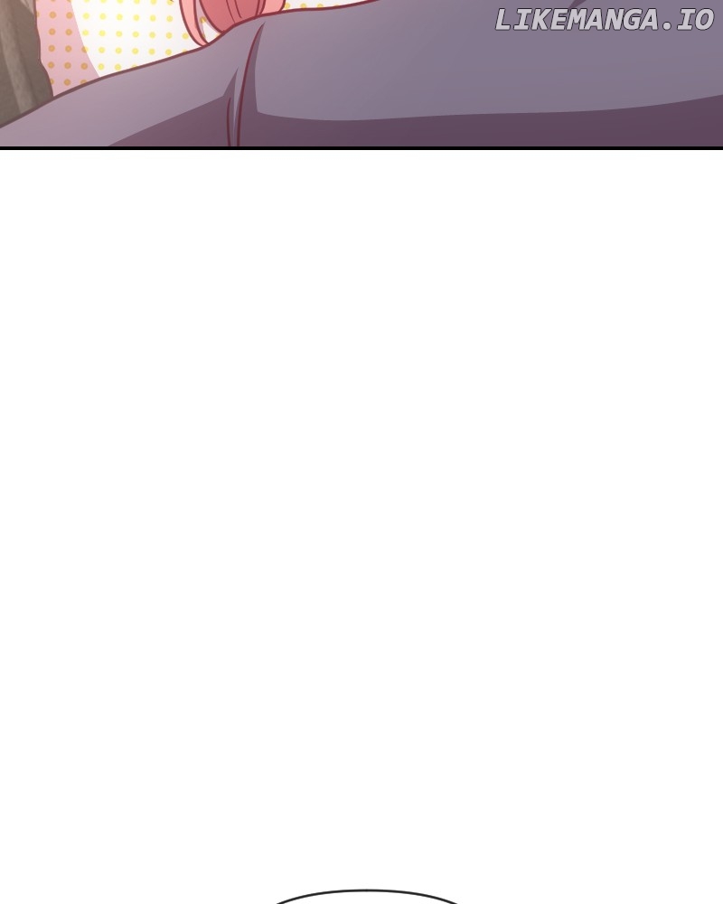 Hello Baby Chapter 62 - page 54