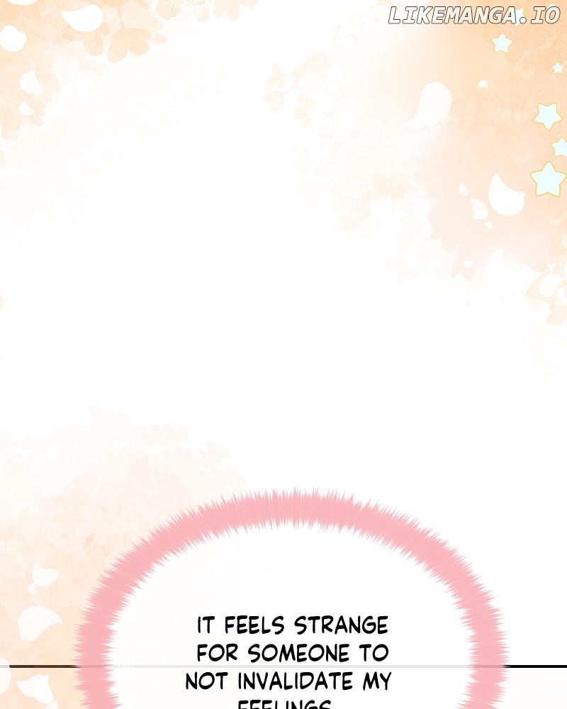 Hello Baby Chapter 62 - page 56