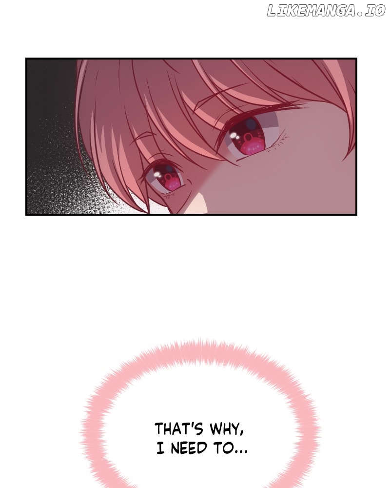 Hello Baby Chapter 62 - page 59
