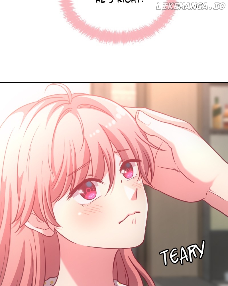 Hello Baby Chapter 62 - page 6