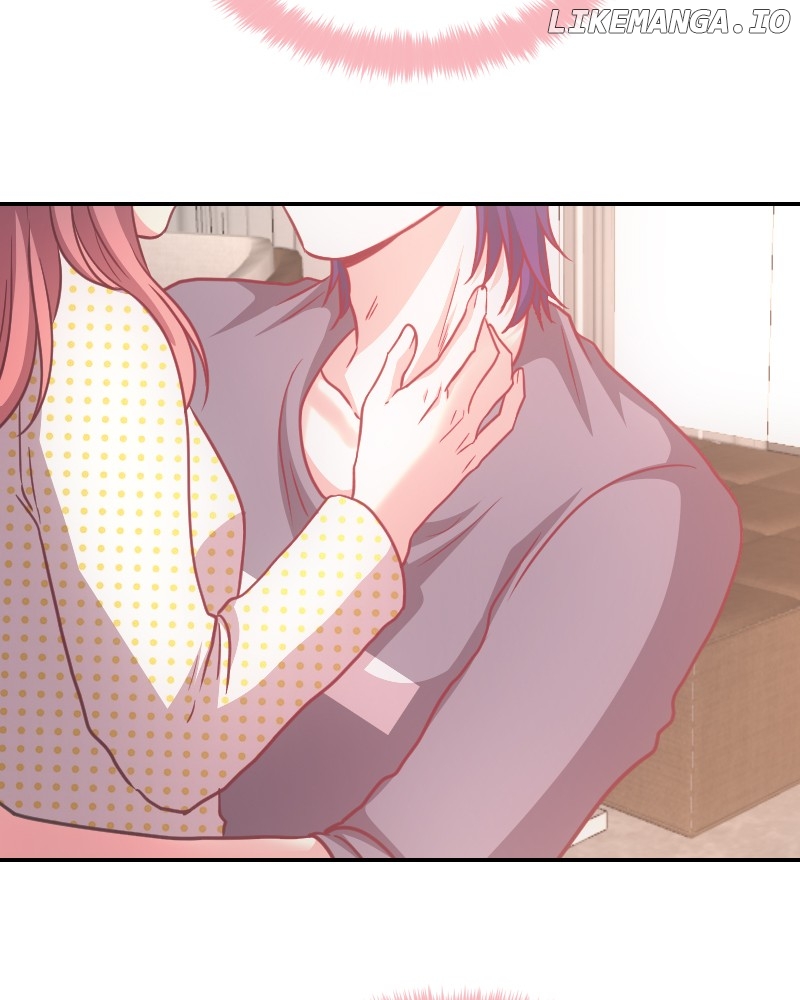 Hello Baby Chapter 62 - page 60