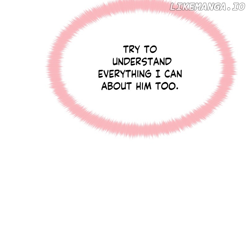 Hello Baby Chapter 62 - page 61