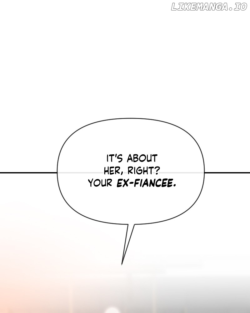 Hello Baby Chapter 62 - page 62
