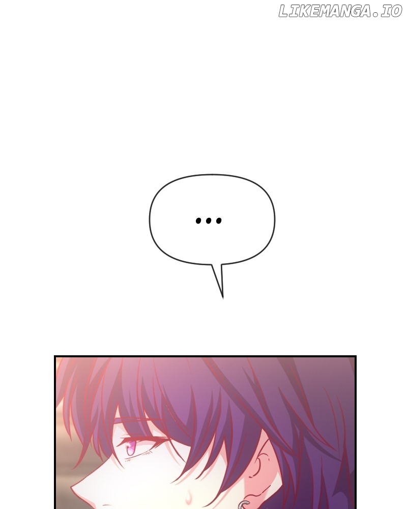 Hello Baby Chapter 62 - page 64