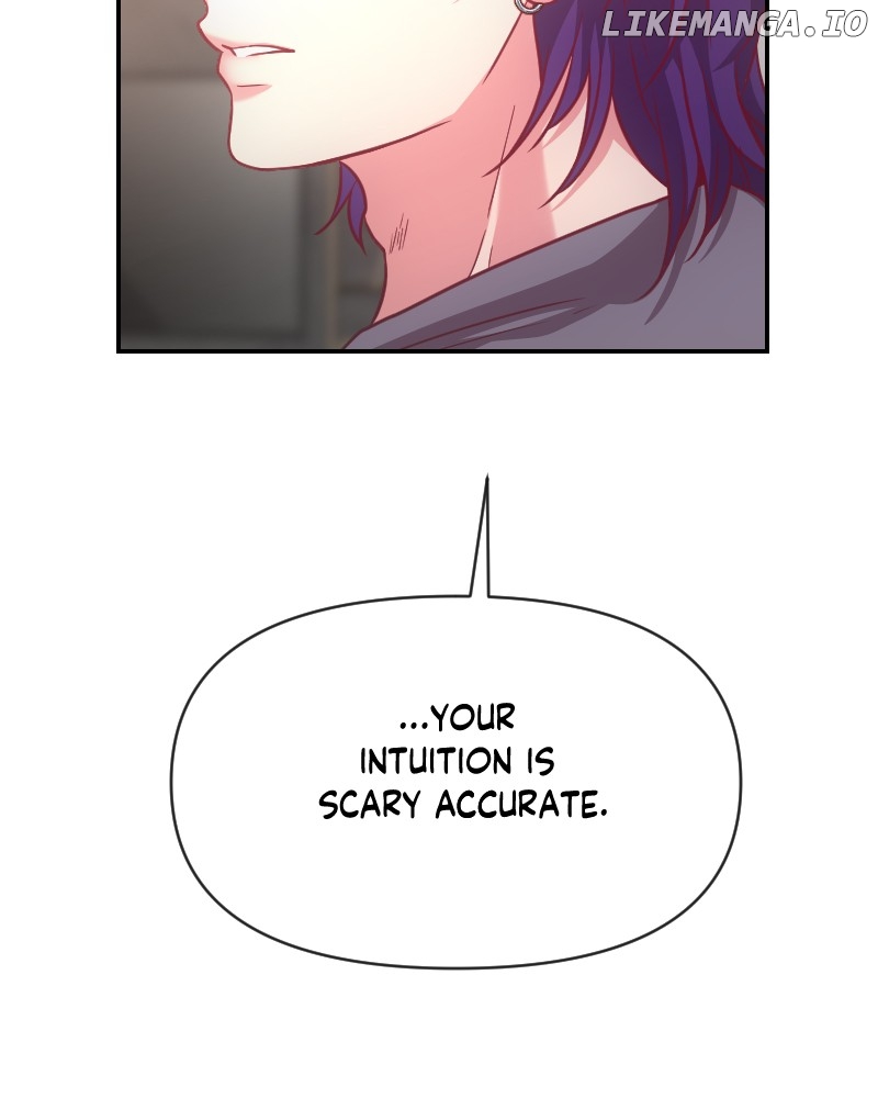 Hello Baby Chapter 62 - page 65