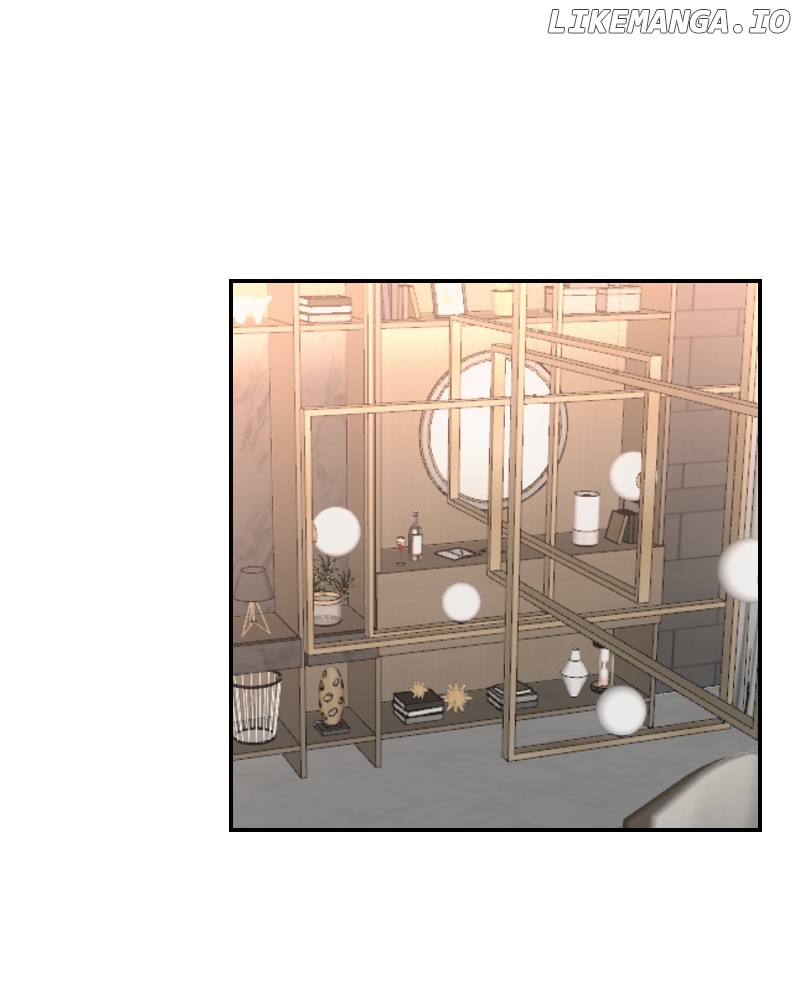 Hello Baby Chapter 62 - page 66