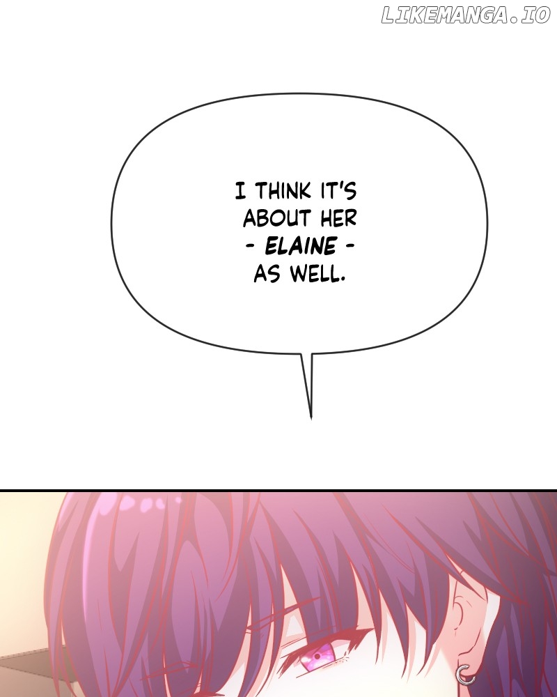 Hello Baby Chapter 62 - page 67