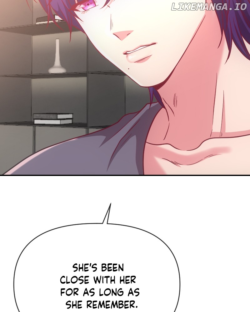 Hello Baby Chapter 62 - page 68