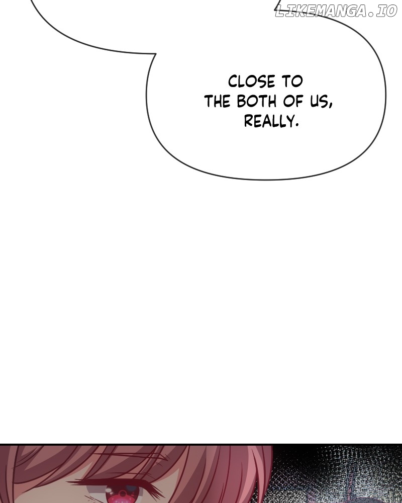 Hello Baby Chapter 62 - page 69