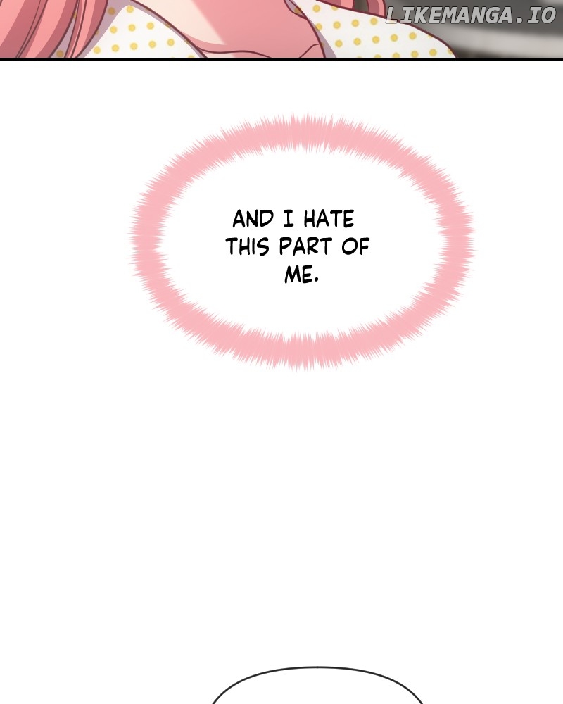 Hello Baby Chapter 62 - page 7