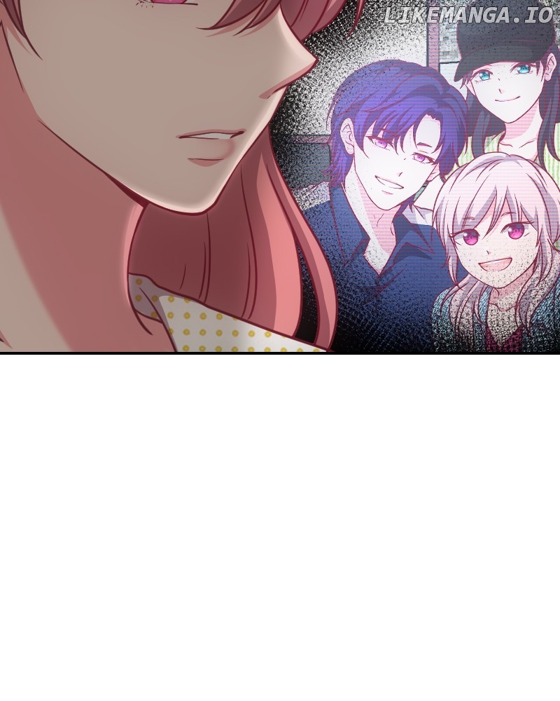 Hello Baby Chapter 62 - page 70
