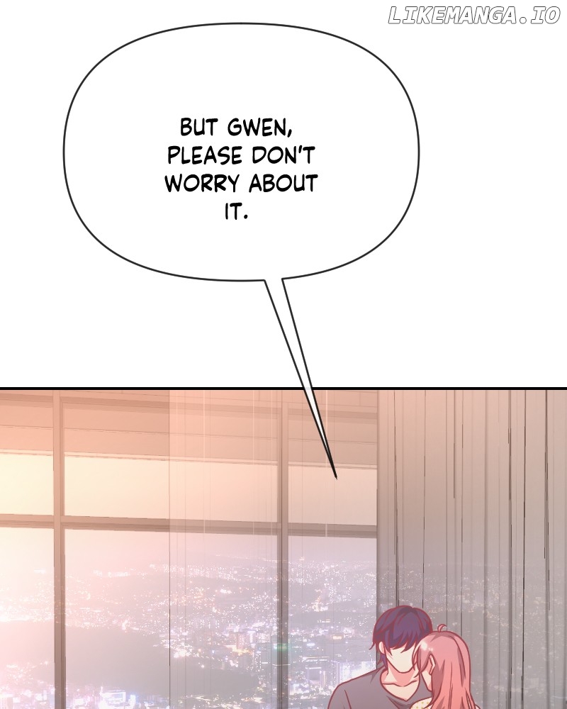 Hello Baby Chapter 62 - page 71