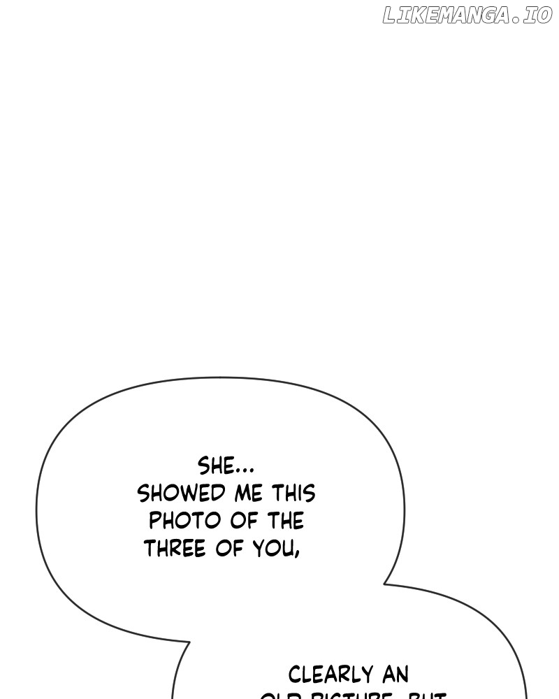 Hello Baby Chapter 62 - page 73