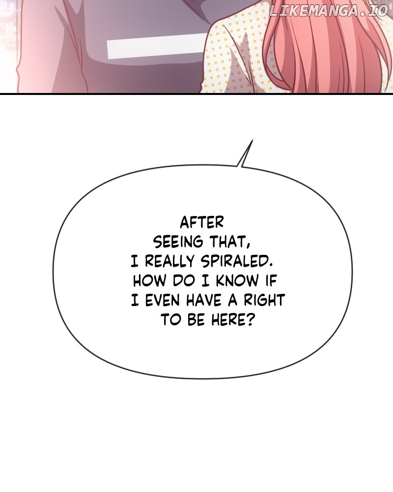 Hello Baby Chapter 62 - page 75