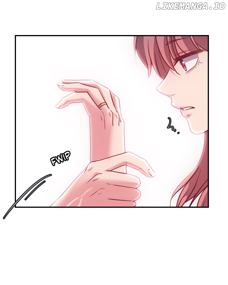 Hello Baby Chapter 62 - page 76