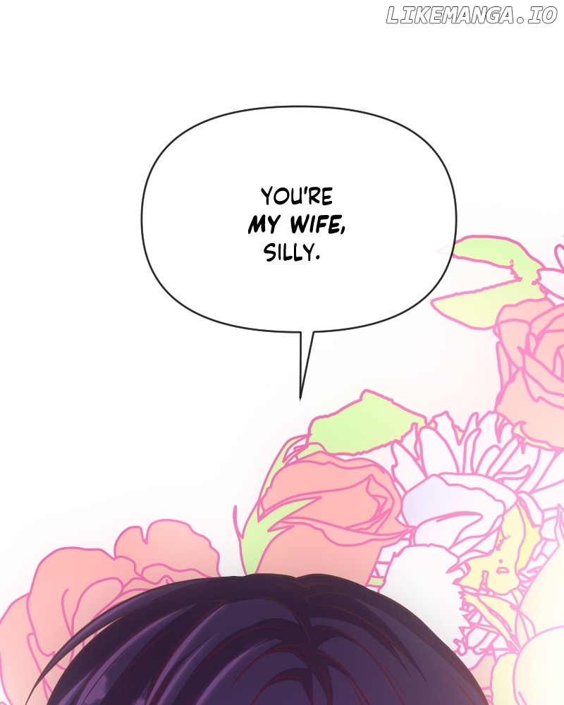Hello Baby Chapter 62 - page 77