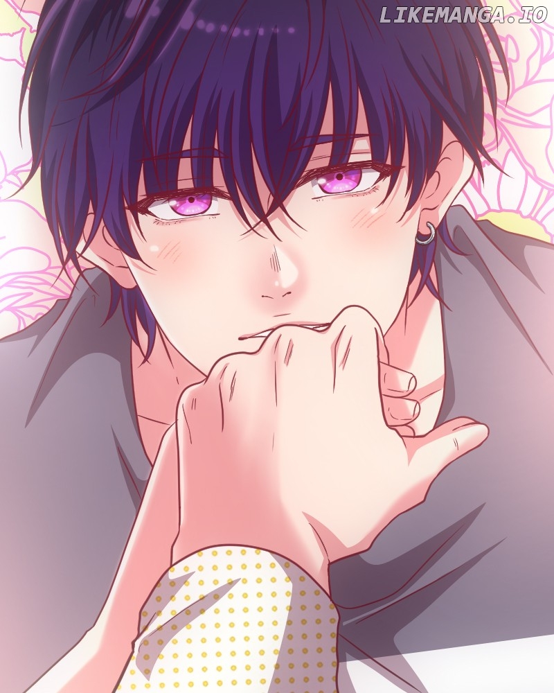 Hello Baby Chapter 62 - page 78