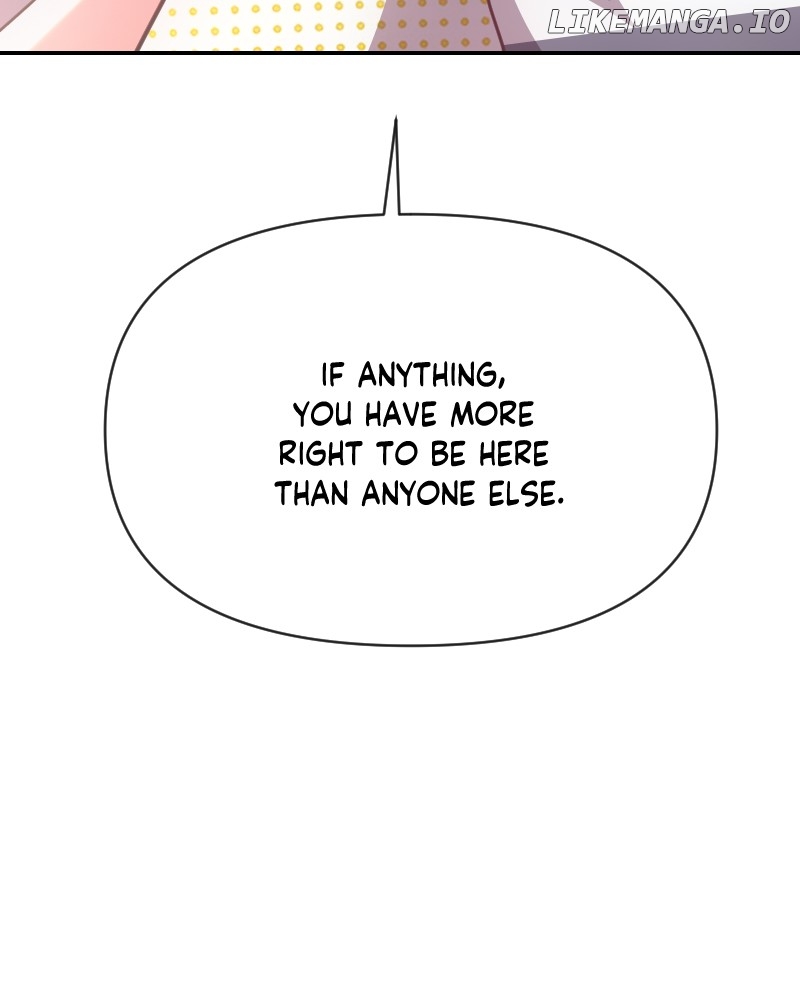 Hello Baby Chapter 62 - page 79