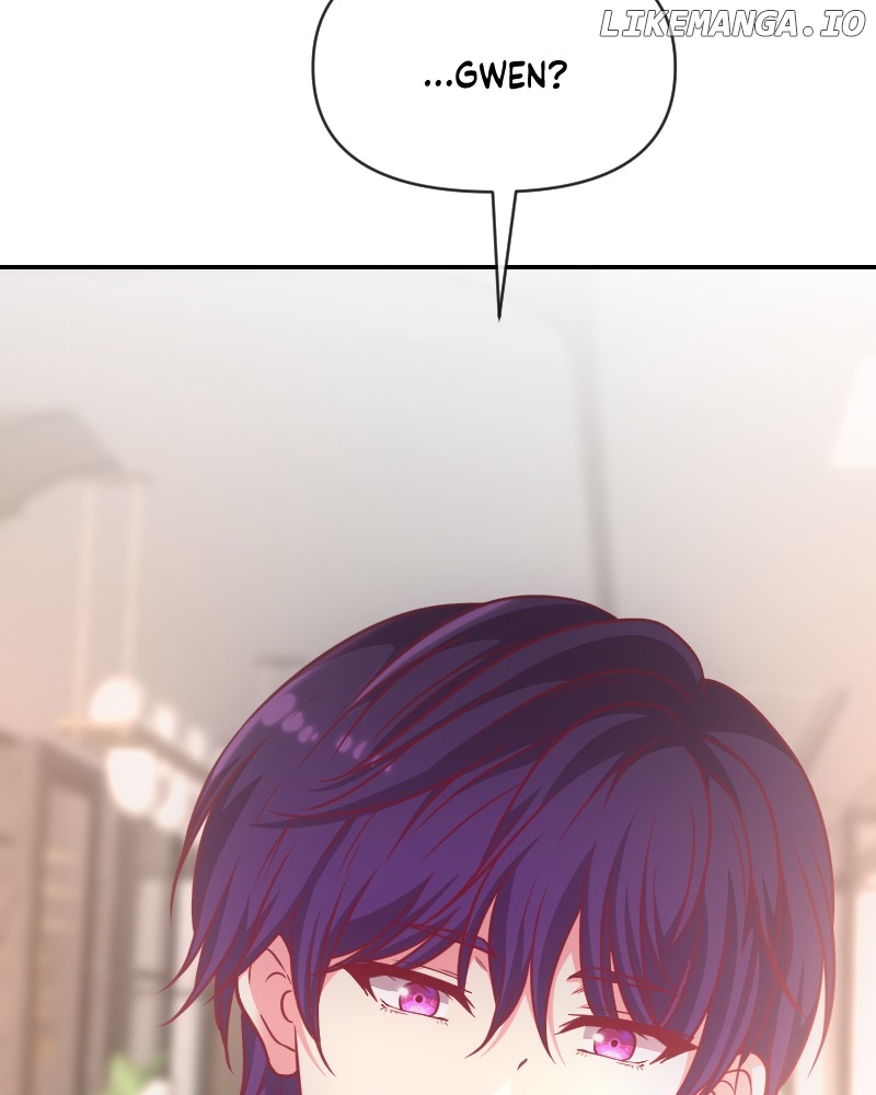 Hello Baby Chapter 62 - page 8