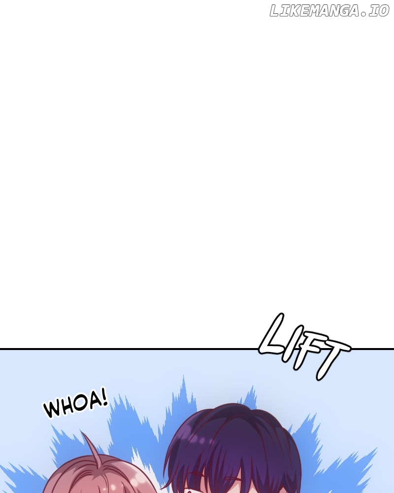 Hello Baby Chapter 62 - page 81