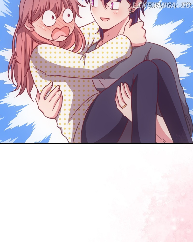 Hello Baby Chapter 62 - page 82