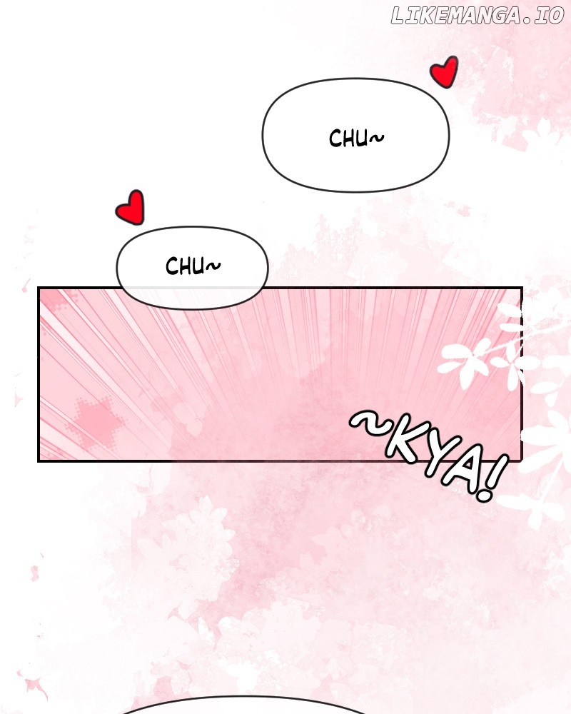 Hello Baby Chapter 62 - page 83