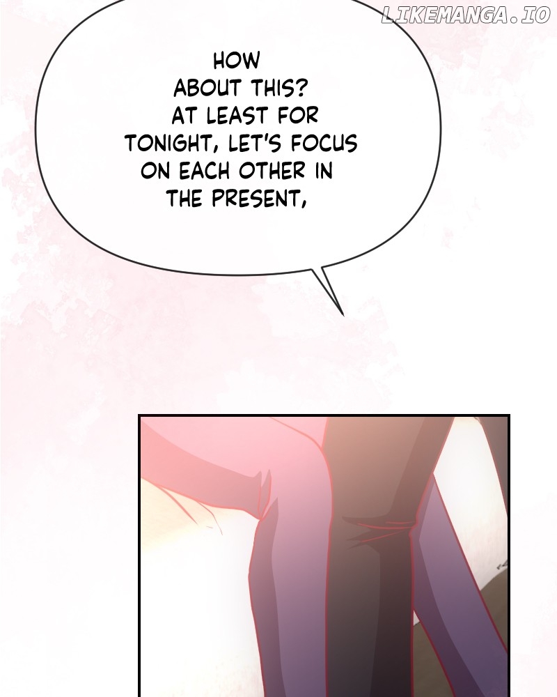 Hello Baby Chapter 62 - page 84