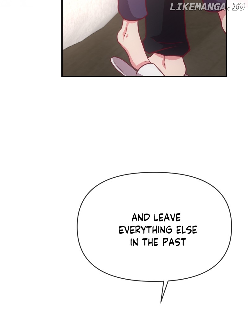 Hello Baby Chapter 62 - page 85