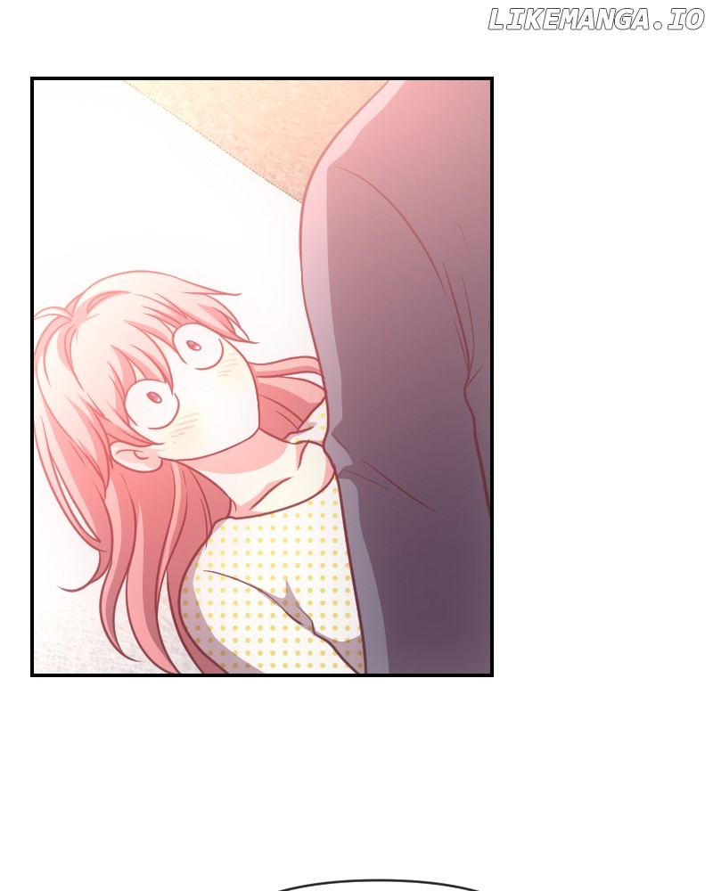 Hello Baby Chapter 62 - page 86