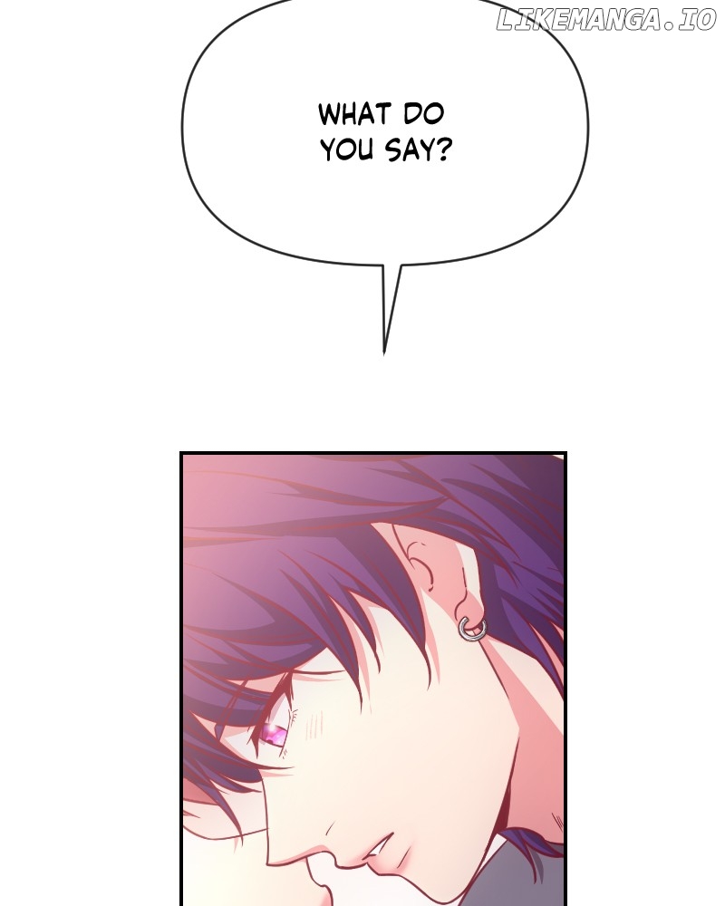 Hello Baby Chapter 62 - page 87