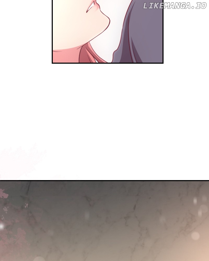 Hello Baby Chapter 62 - page 88