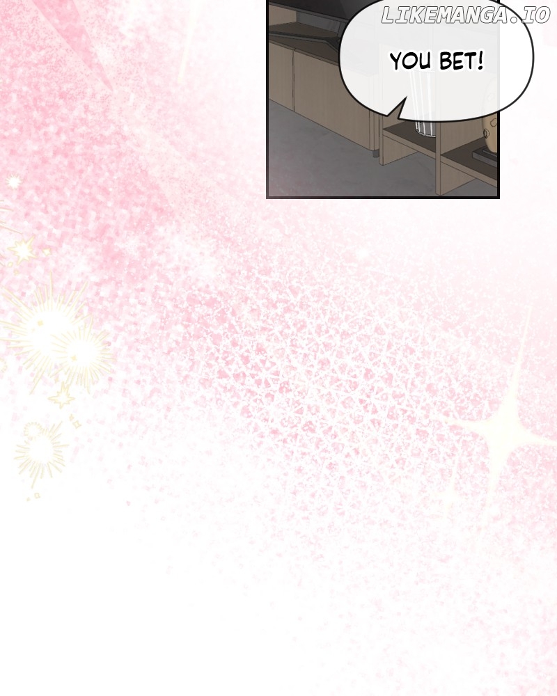 Hello Baby Chapter 62 - page 92