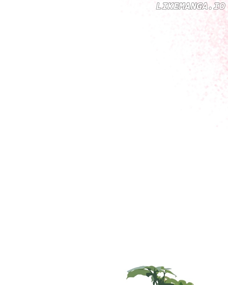 Hello Baby Chapter 62 - page 93