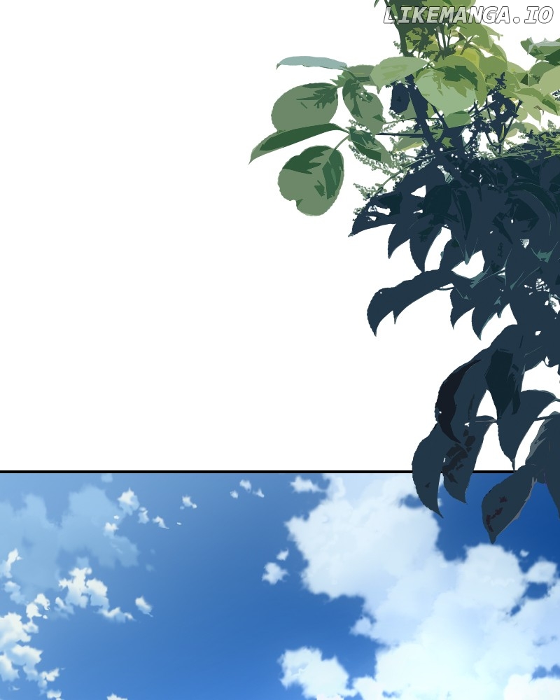 Hello Baby Chapter 62 - page 94