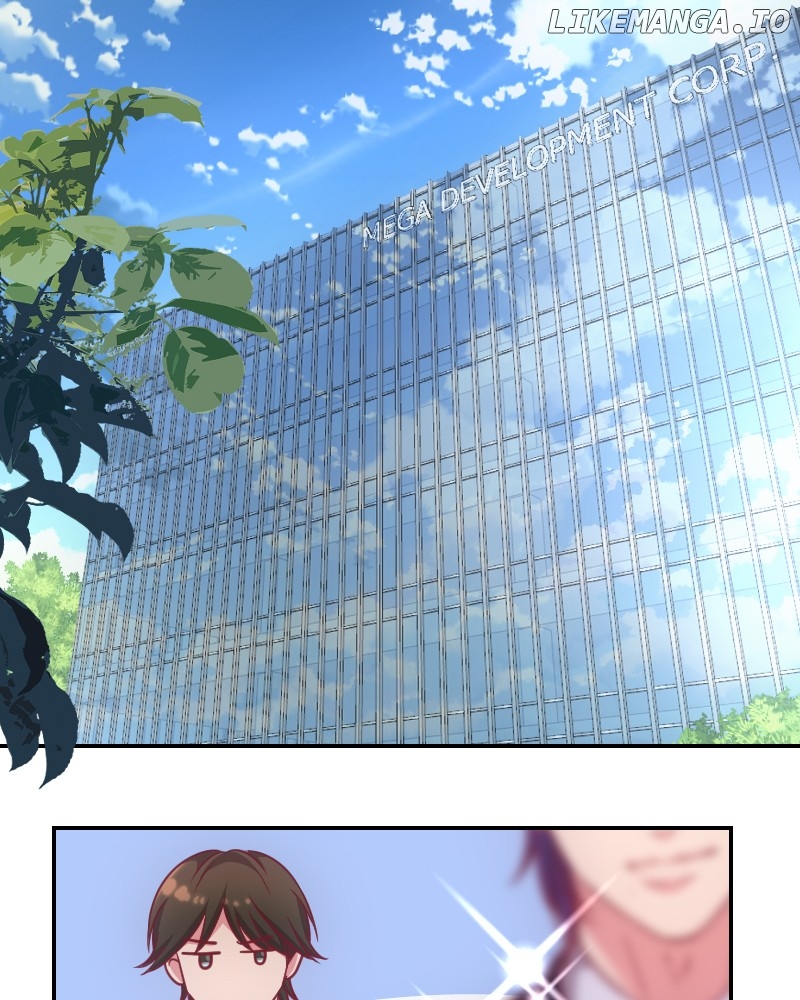 Hello Baby Chapter 62 - page 95