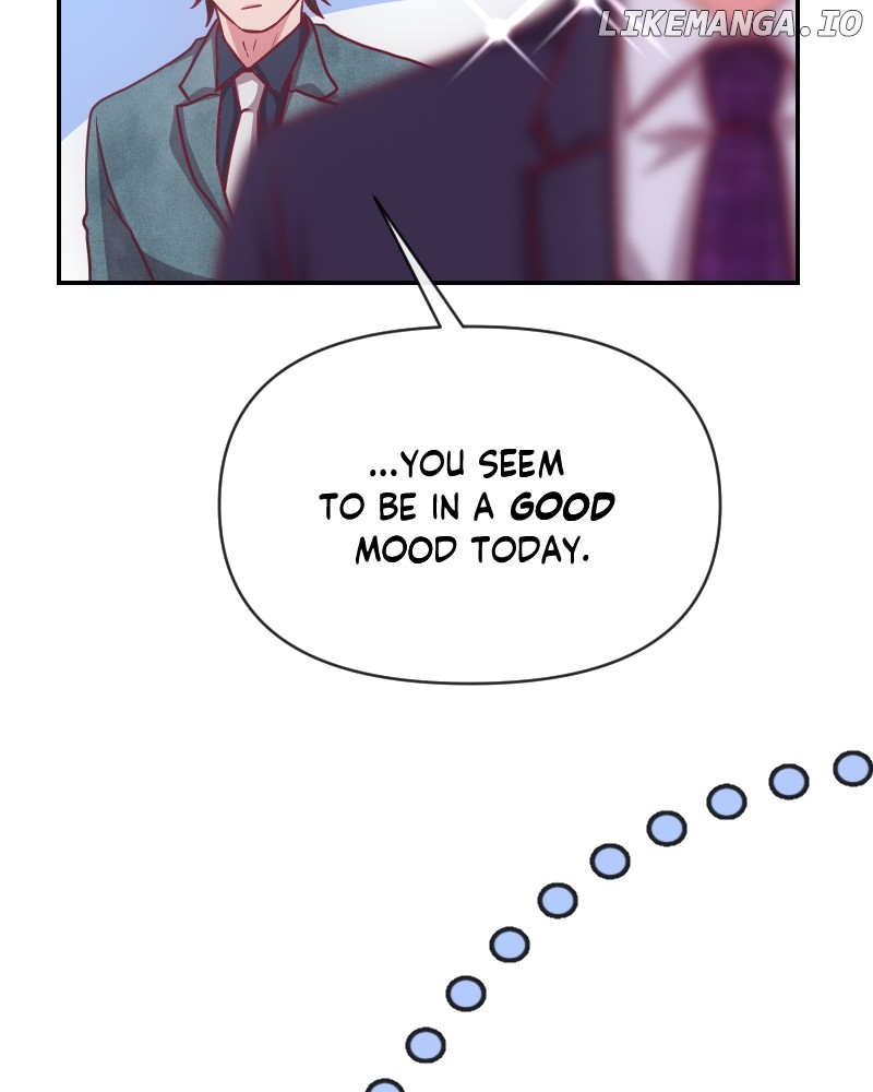 Hello Baby Chapter 62 - page 96