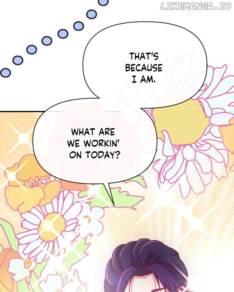 Hello Baby Chapter 62 - page 97