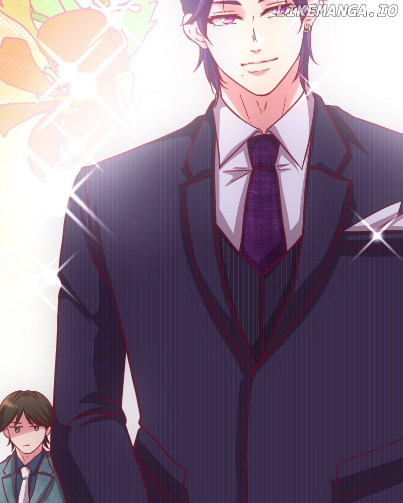 Hello Baby Chapter 62 - page 98
