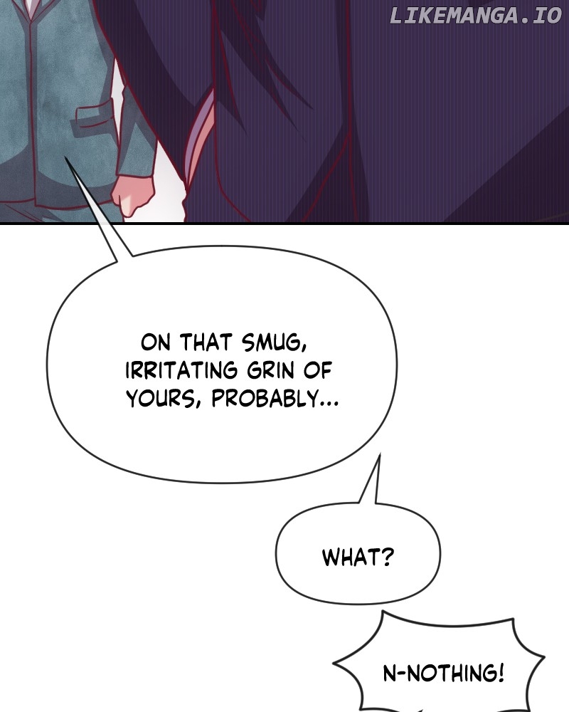 Hello Baby Chapter 62 - page 99