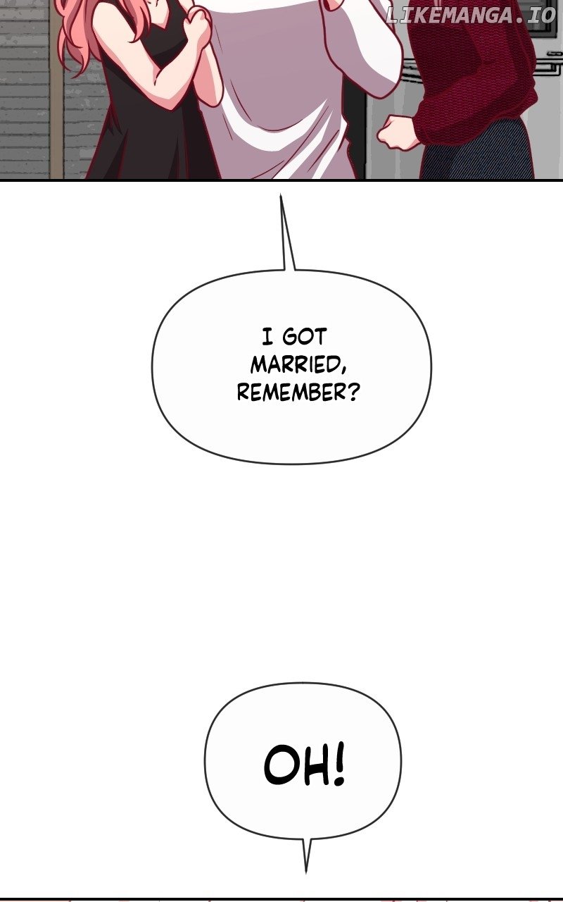 Hello Baby Chapter 58 - page 18