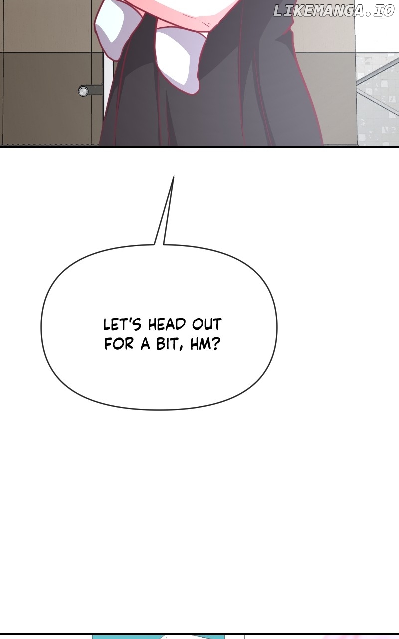 Hello Baby Chapter 58 - page 36