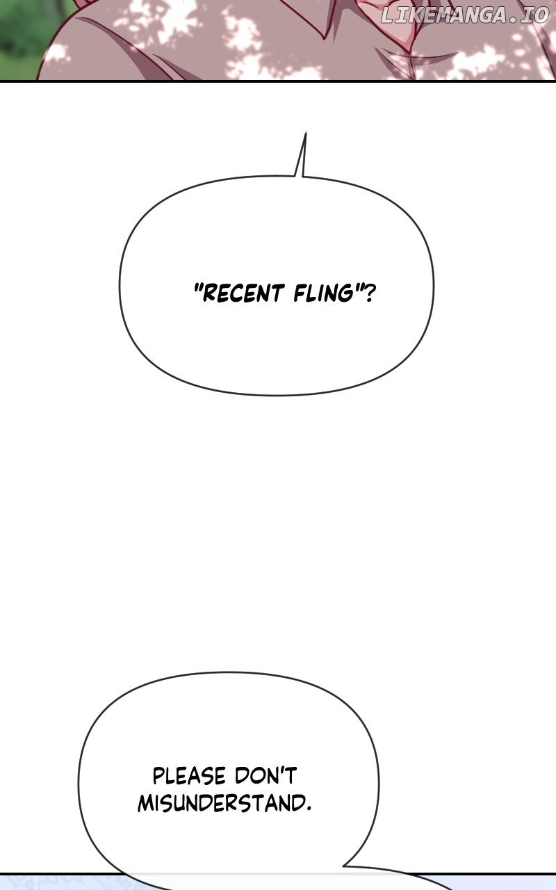 Hello Baby Chapter 58 - page 49