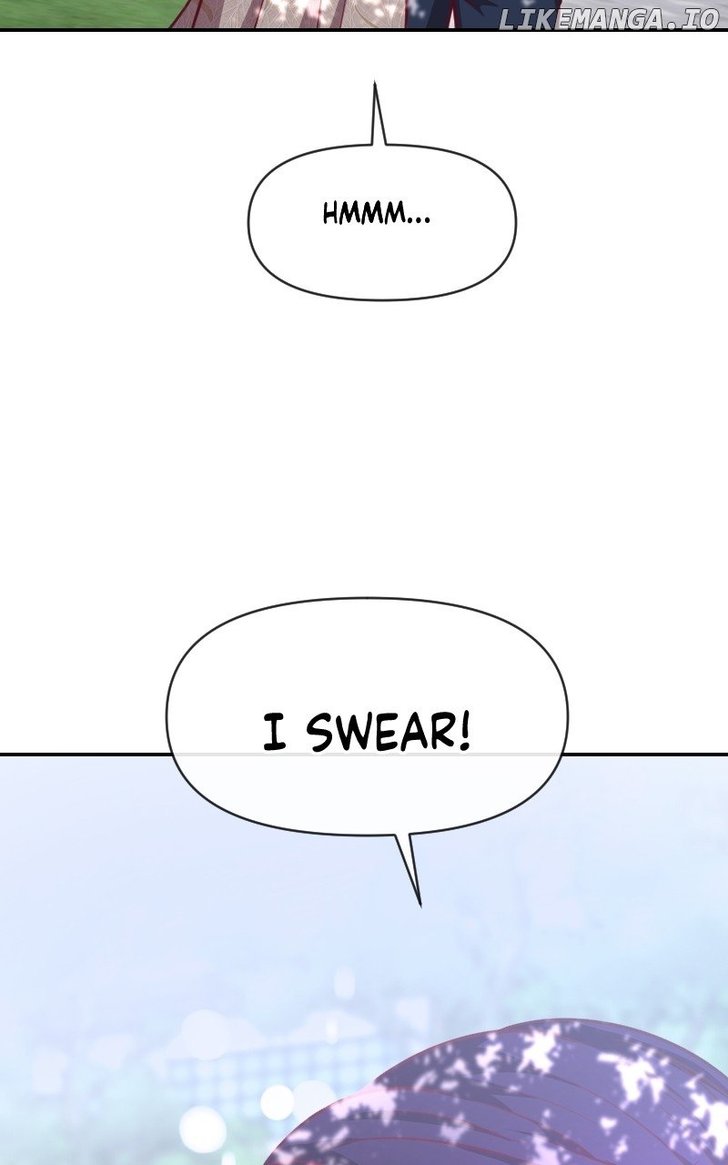 Hello Baby Chapter 58 - page 51
