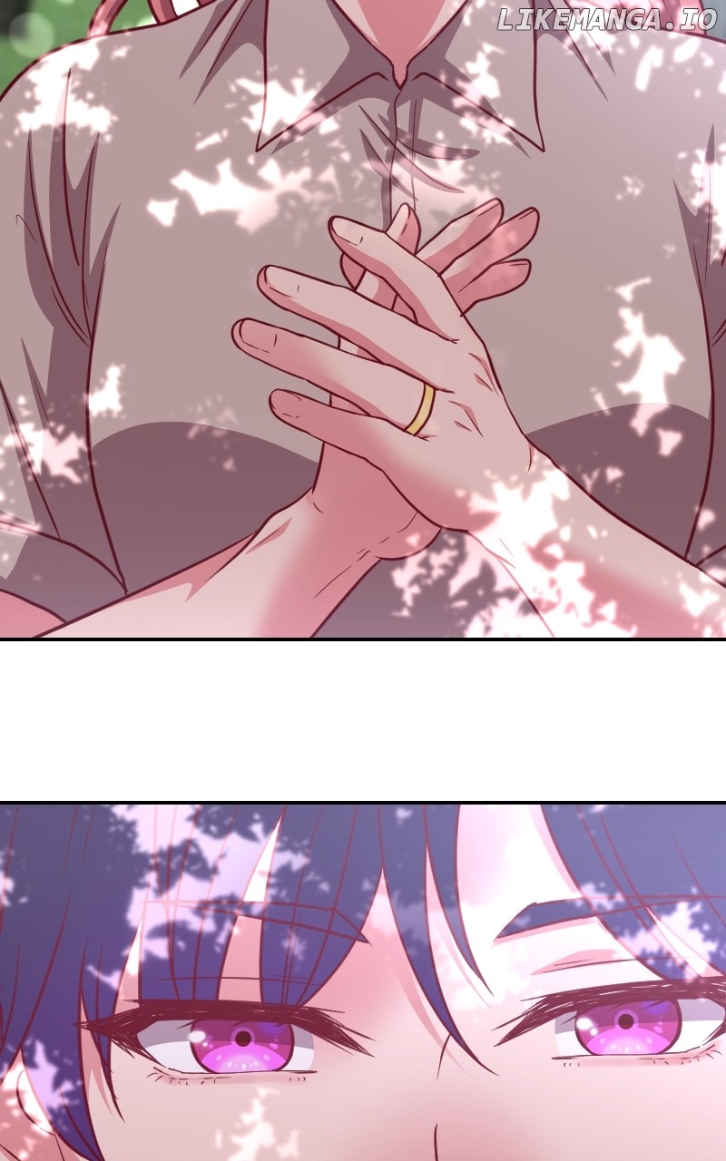 Hello Baby Chapter 58 - page 55