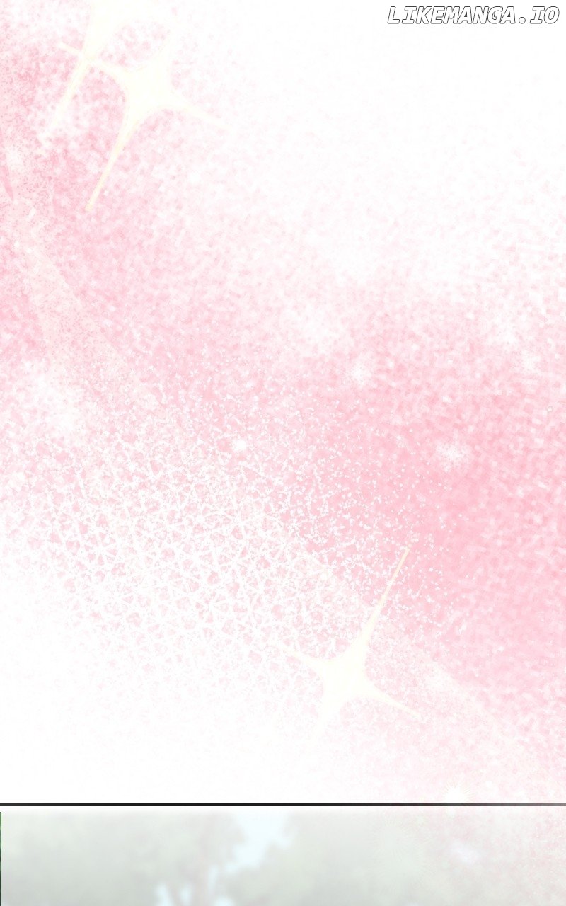 Hello Baby Chapter 58 - page 59