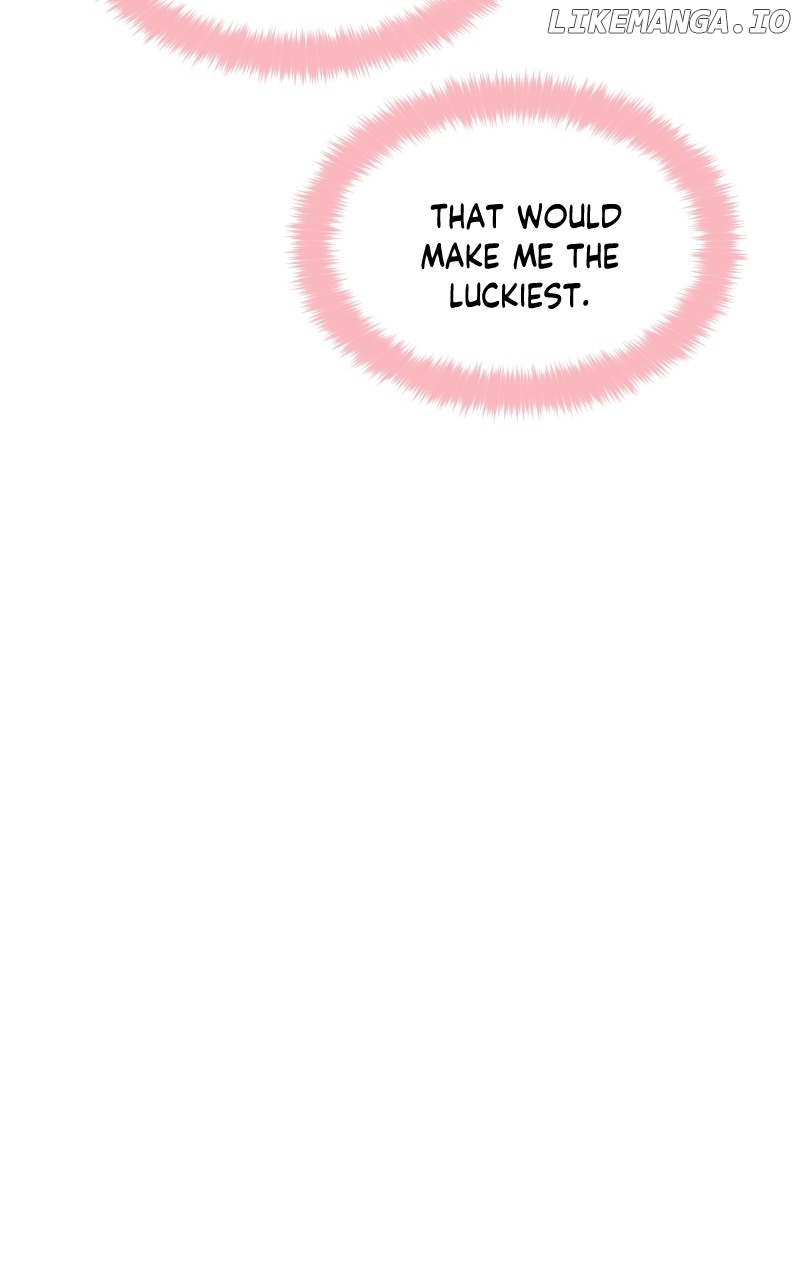 Hello Baby Chapter 58 - page 65