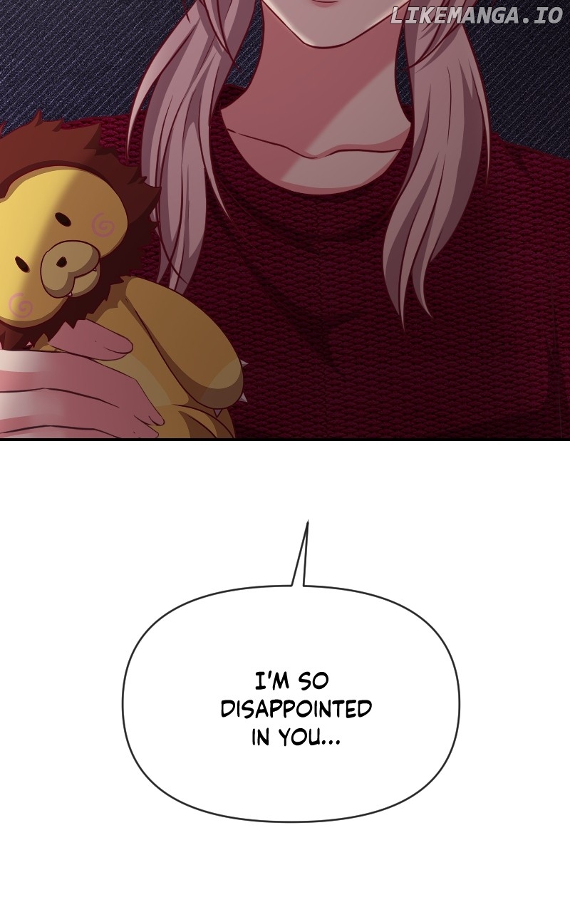 Hello Baby Chapter 58 - page 69