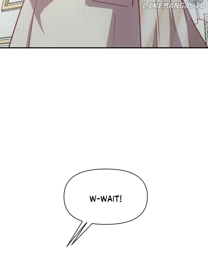 Hello Baby Chapter 55 - page 100