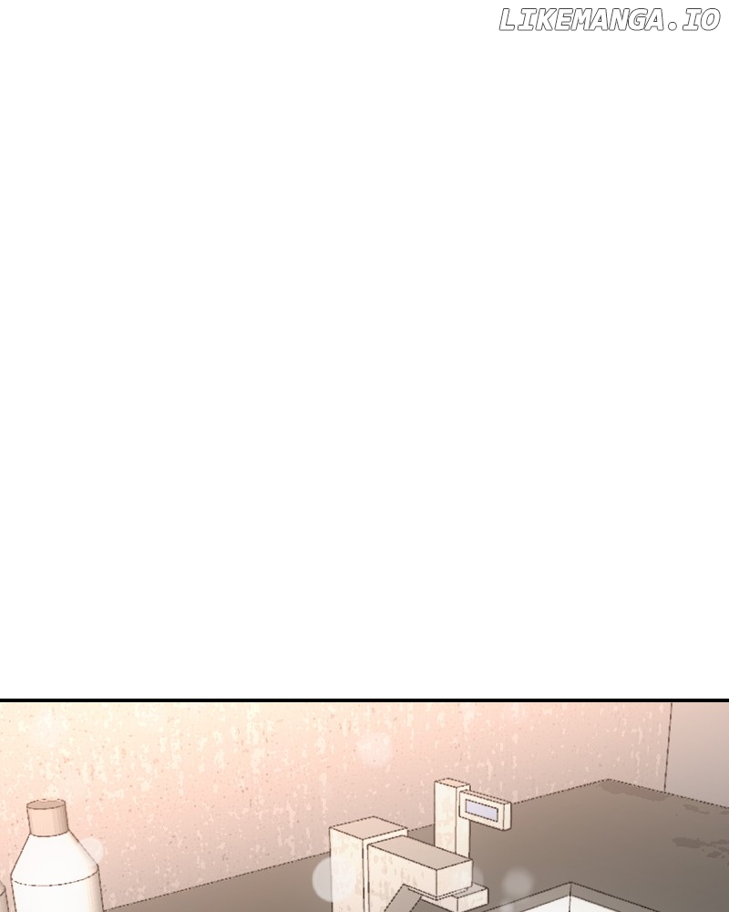 Hello Baby Chapter 55 - page 106