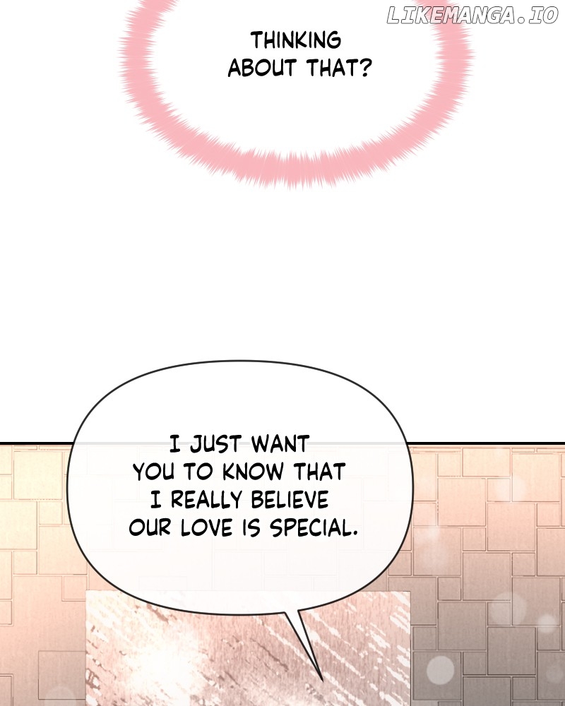Hello Baby Chapter 55 - page 116